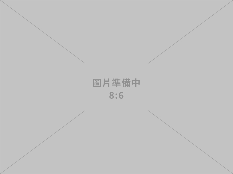 烏山頭水庫光電契約明定不得使用清潔劑　水質監測結果均正常　籲外界停止散播不實資訊以免觸法